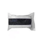 Black-1Meter(with adhesive)-Floor
