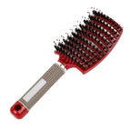 Red *1 Unit