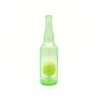 Green-S