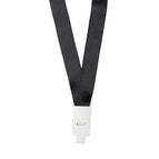 Black 20PCS