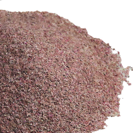 Pet Sand for Tortoises Snakes Lizards Spiders Multi-colour Reptile Habitat Decor