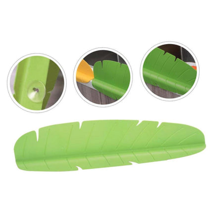 Kitchen Water Baffle Sink Splash Guard Household Waterproof Partition
