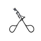 NEW Professional Handle Eye Lash Curling Eyelash Curler Makeup Curler Refill - Aimall