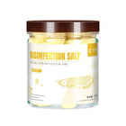 Aquarium Sea Salt Water Treatment Universal Powder For Fish Tank Purification