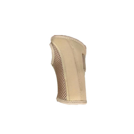 1Pair Carpal Tunnel Wrist Brace Night Sleep Wrist Support Wrist Splint Pain - Aimall
