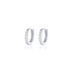 Silver-7mm
