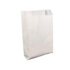 White-22*15*5cm