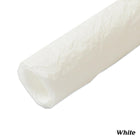 10pcs Pleated Chennai Flower Packaging Bouquet Hand Kneading Paper Craft