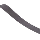 Gray-2.5cm