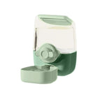 Green-Waterer