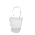 18x10-10x10CM