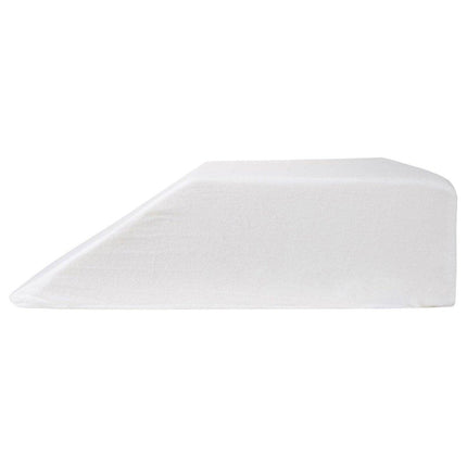 Leg Pillow Lift Pad Orthopedic Support Cushion for Pain Relief and Comfortable