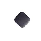 Mini Bluetooth Tracker Key Dog Pet Tag GPS Smart Finder Locator Wallet Alarm - Aimall