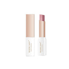 Glitter Double Colour Gradient Eyeshadow Stick Two Tone Eye Shadow Pen Cosmetics - Aimall