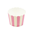 Cupcake-500pcs-FTBD