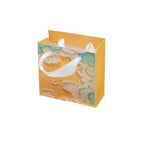 Gold-11*12*6cm（Bag）