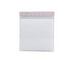 25PCS-22*26CM
