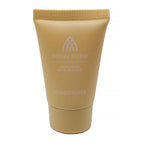 Conditioner