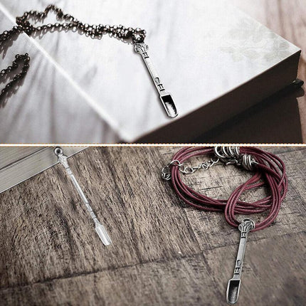 6X Mini Powder Ladle Scoop Mini Spoon Spatula Metal Shovel Silver color Spoon - Aimall