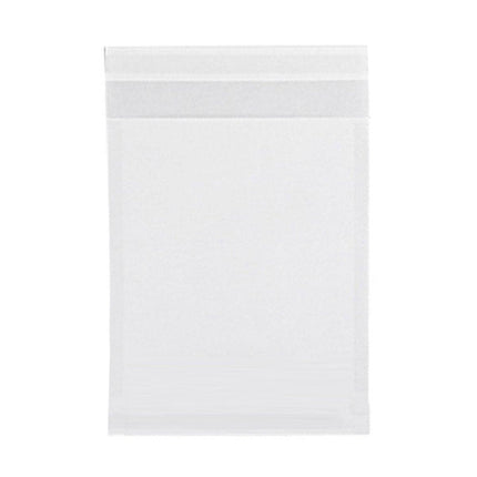 50PCS Eco-Friendly Biodegradable Translucent PaperBags Greaseproof Glassine Bags