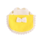 Yellow-S