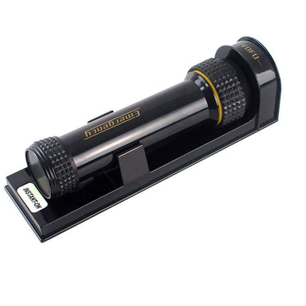 Hotel Room LED Wall Mounted Emergency Flashlight Guest Room Home Safety Light