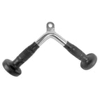 Tricep Press-Down Bar