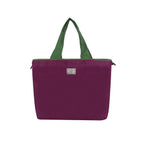 Purple - S