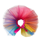 Rainbow-S