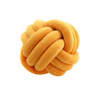 Curcuma