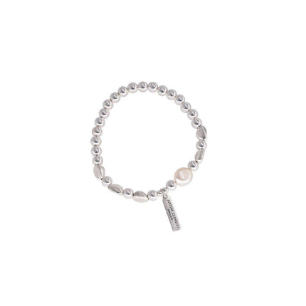 Women Bracelet Light Luxury Exquisite Niche Design Advanced Fashion Jewelry