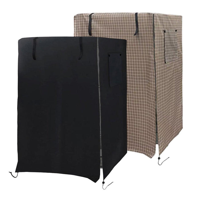 Bird Cover Outdoor Sun Protection Pet Bed Pet Accessories