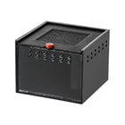  Lizard Reptile Breeding Box