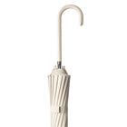 Large 16 Bone Automatic Umbrella Unisex Long Handle Dual Use Rain Sun Umbrella