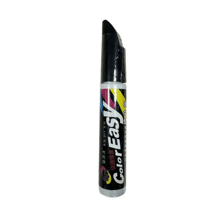 Car Scratch Repair Paint Pen Automotive Touch Up Spray for Quick Paint Fixing