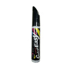Car Scratch Repair Paint Pen Automotive Touch Up Spray for Quick Paint Fixing