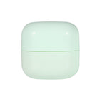 Green 15ml