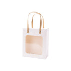 Beige-S Size