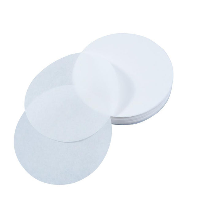 1000pcs Leak-proof Milk Tea Paper Cups Drink Containers Party Favors Supplies