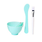 Green-6PCS