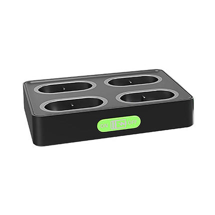 Rechargeable Battery Pack and Charging Dock for Xbox One Series S X Controller