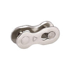 6/7/8 Speed Chain Link