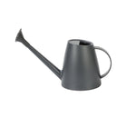 Long Spout Watering Can Garden Sprinkler Gardening Tools for Plants Flowers