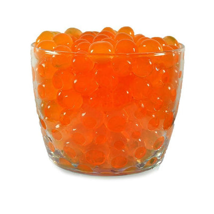 Orbeez Gel Water Balls Crystal Soil Bead WaterBalls Jelly Gel Beads Vase 10-13mm - Aimall