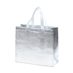 Silver-32*28*12cm