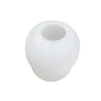 12#  Round Ball