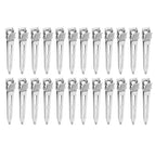 24PCS