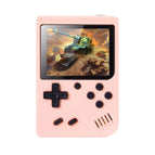 800in1  Pink