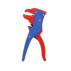 2in1 Wire Stripper Electrical Crimping Pliers Multifunction Duck Beak Plier Tool