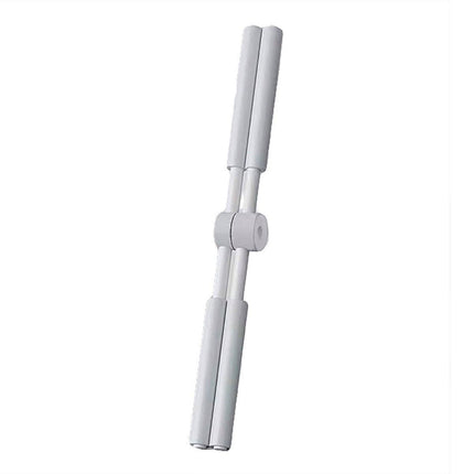 Yoga Posture Corrector Stick Back Trainer Hunchback Correction Support Tool